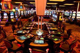 0066bet4