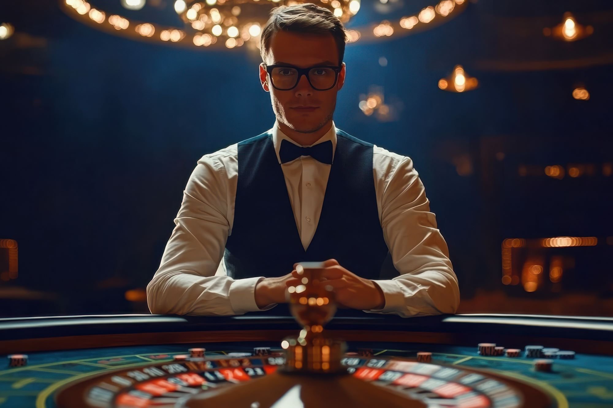 0066bet4