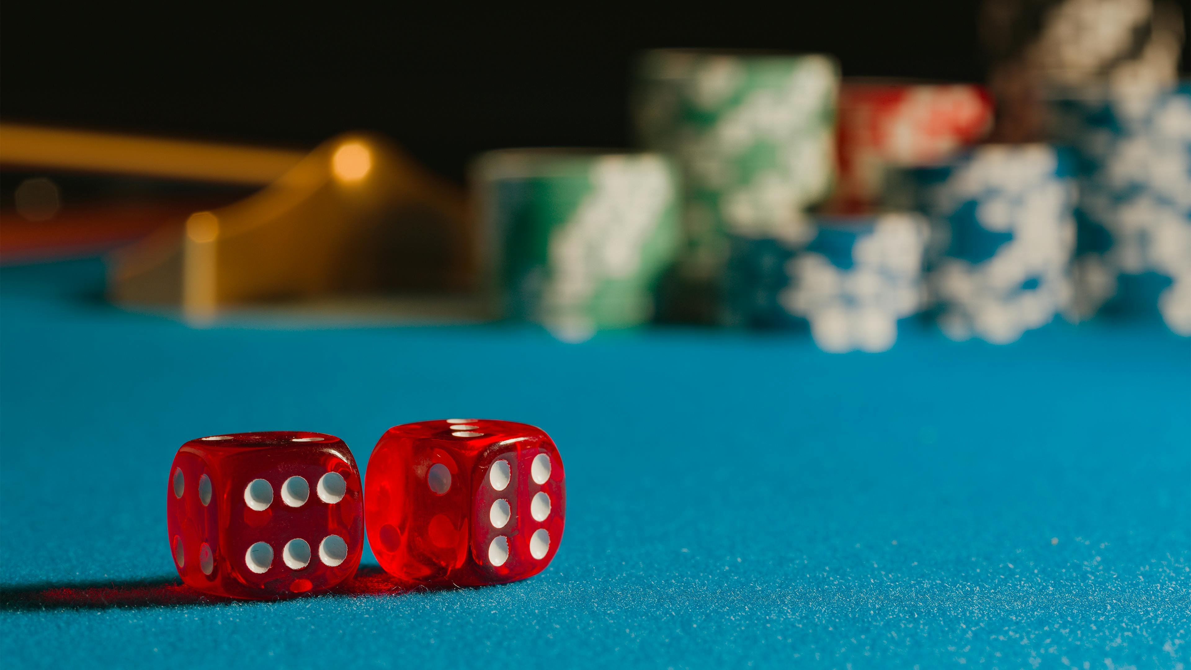 0066bet4