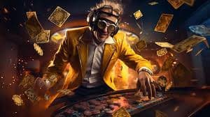 0066bet4