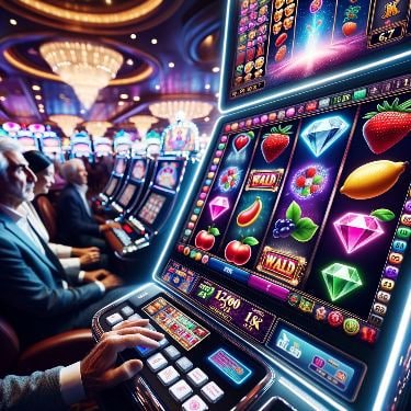 0066bet4