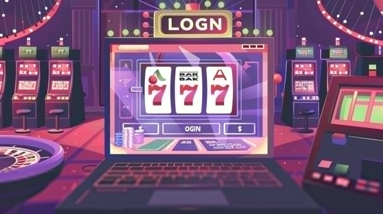 0066bet4