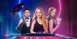 0066bet4 0066bet4