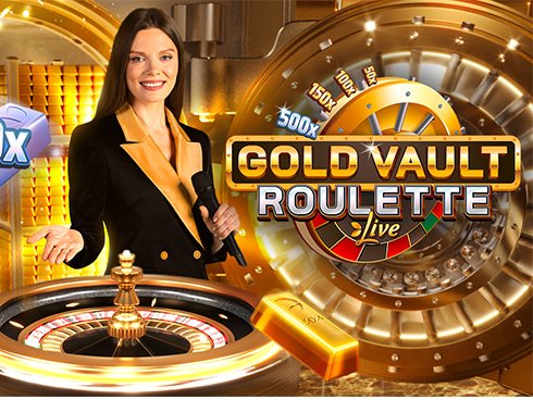0066bet4