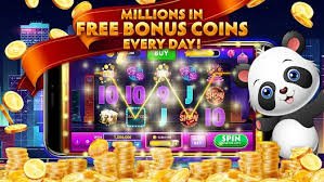 0066bet4