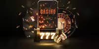 0066bet4