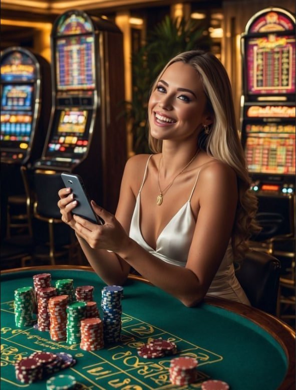 0066bet4