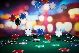 0066bet4 0066bet4