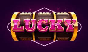 0066bet4