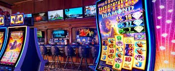 0066bet4