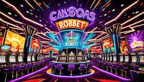 0066bet4
