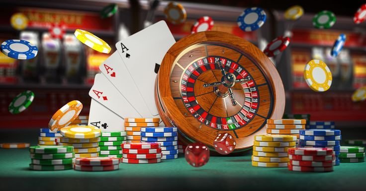 0066bet4