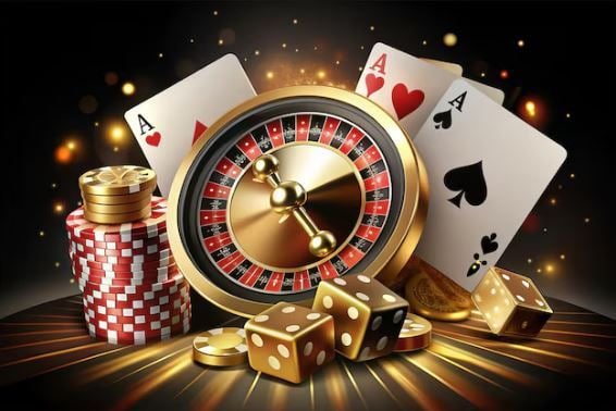 0066bet4